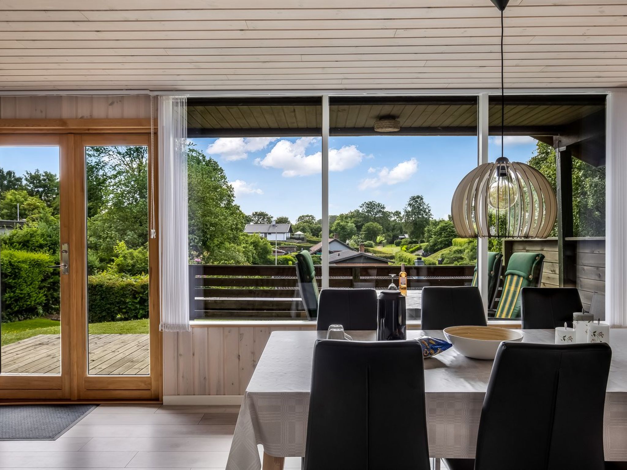 "Jovana" - 500m from the sea - Inside