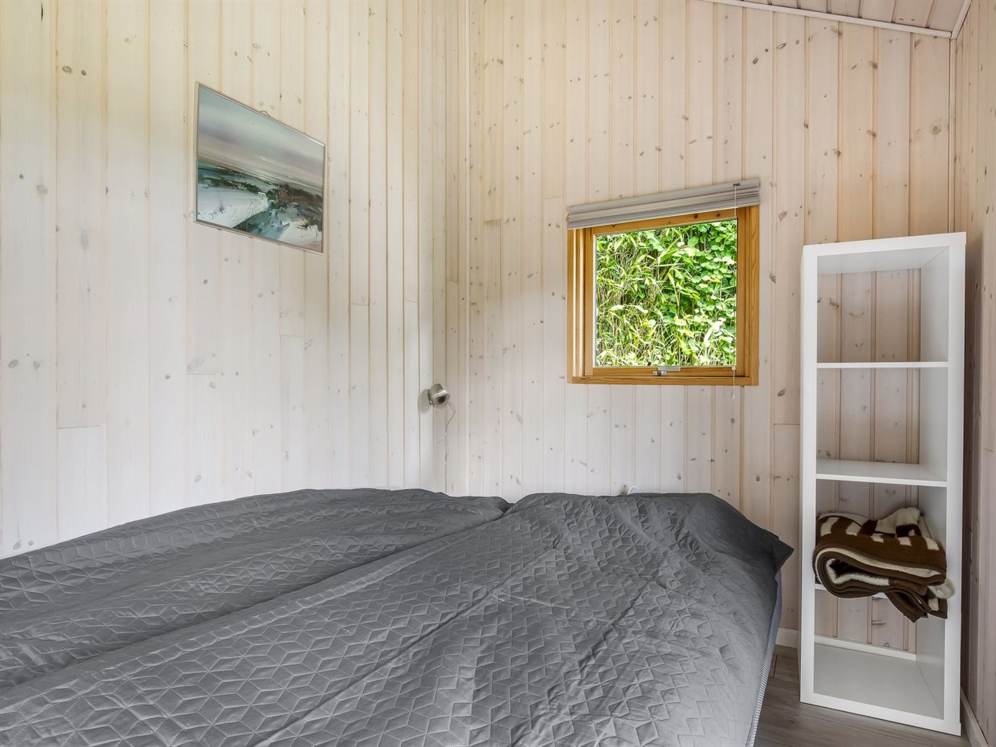 "Jovana" - 500m from the sea - Inside