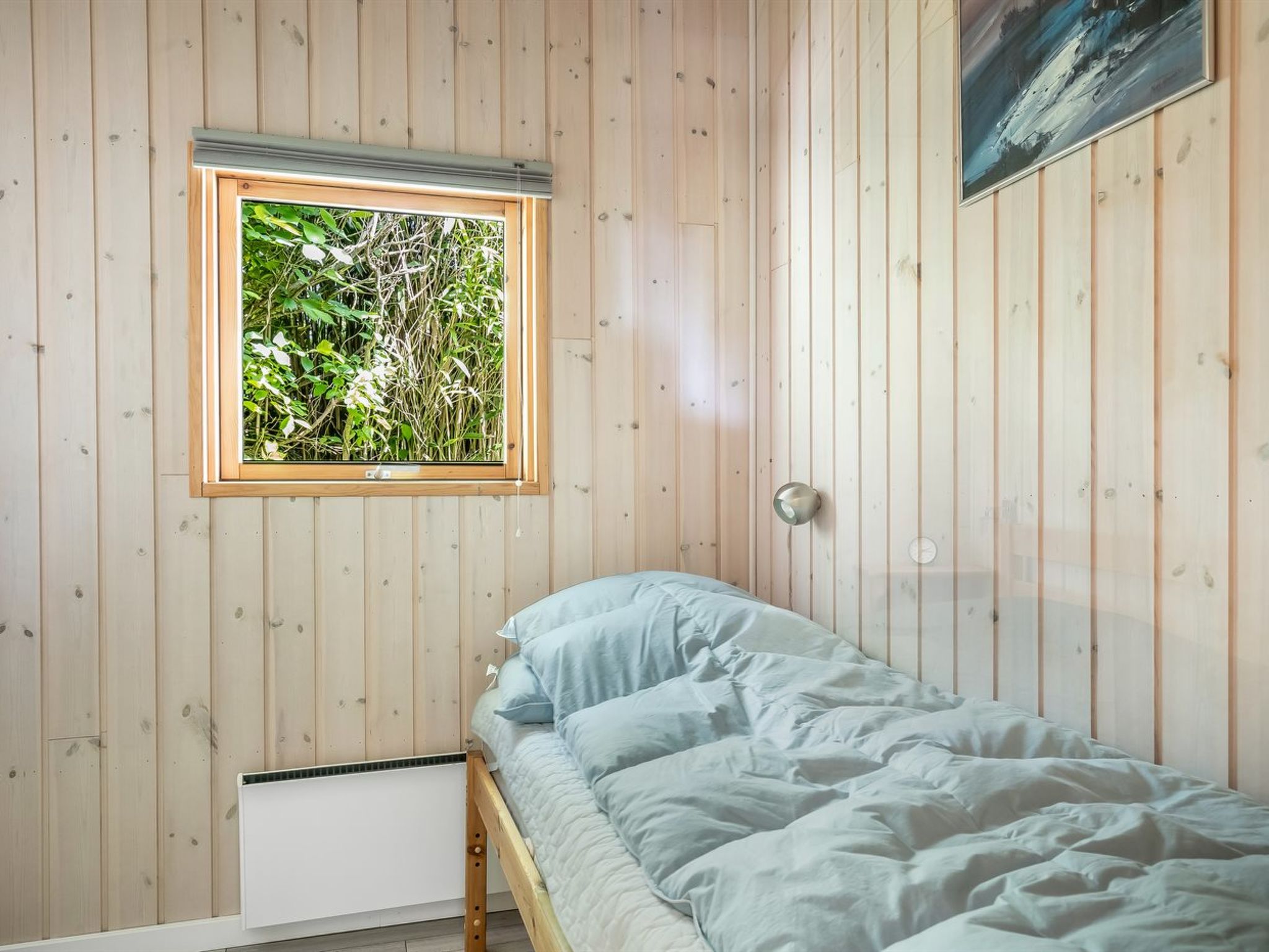 "Jovana" - 500m from the sea - Inside