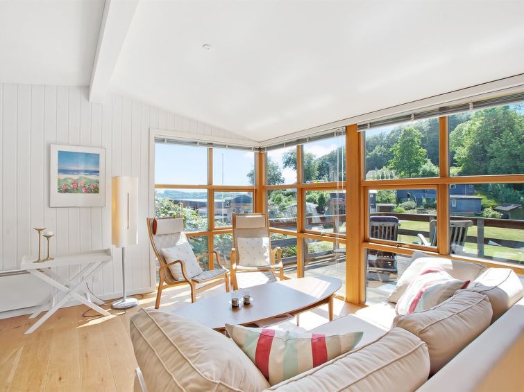 Search and Stay destination Rødekro, Denmark from AU$ 214. "Veselin" - 100m from the sea in SE Jutland