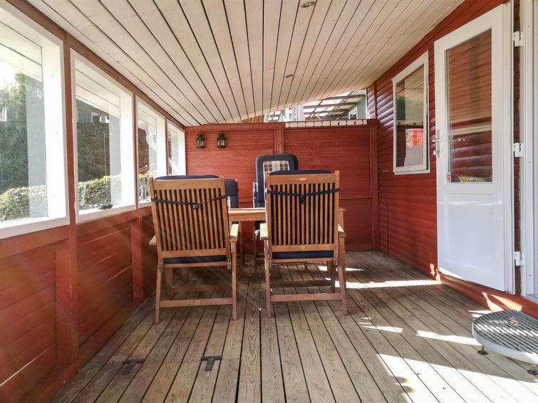 Search and Stay destination Rødekro, Denmark from . "Star" - 100m from the sea in SE Jutland