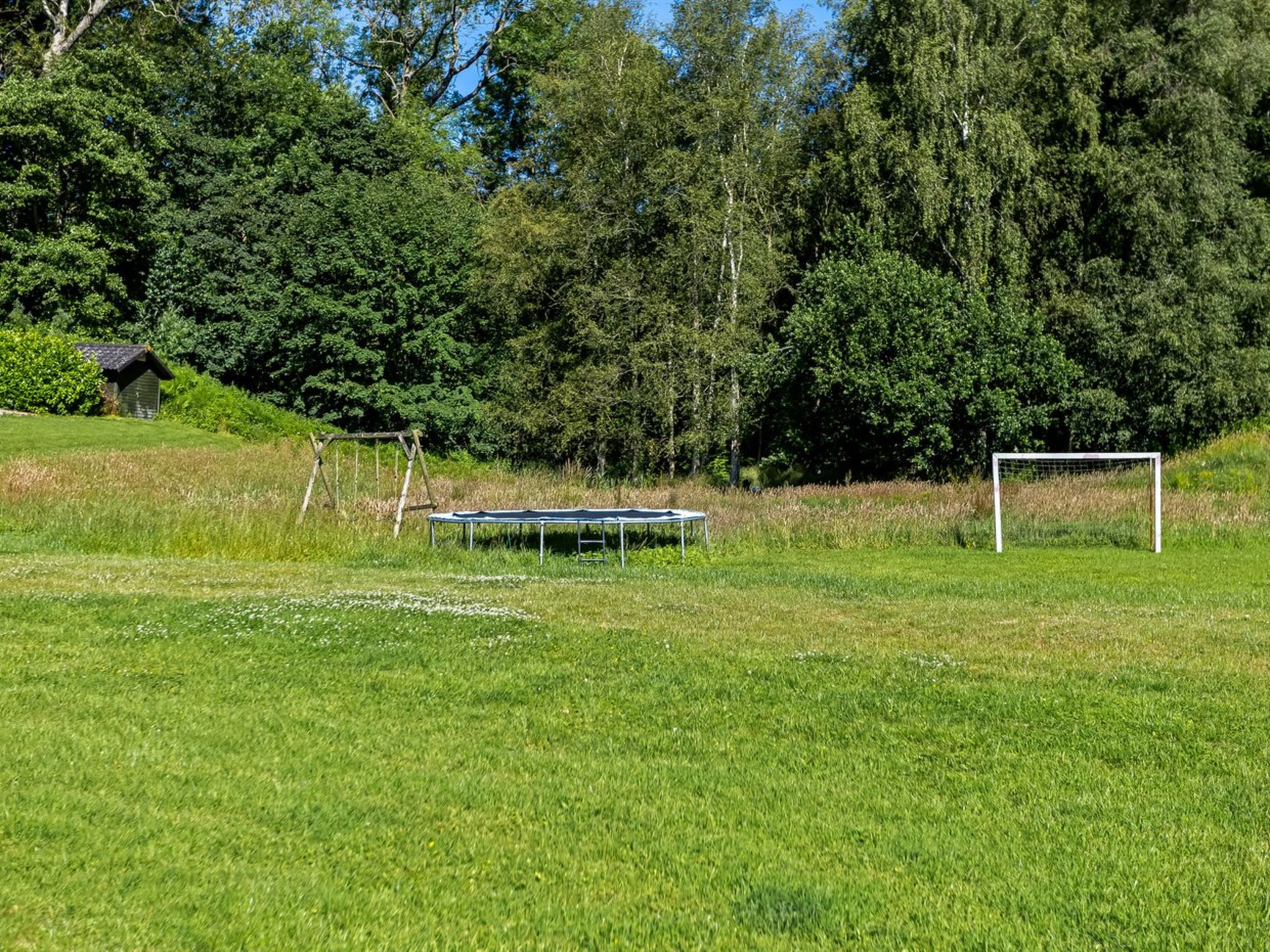 "Star" - 100m from the sea - Buiten