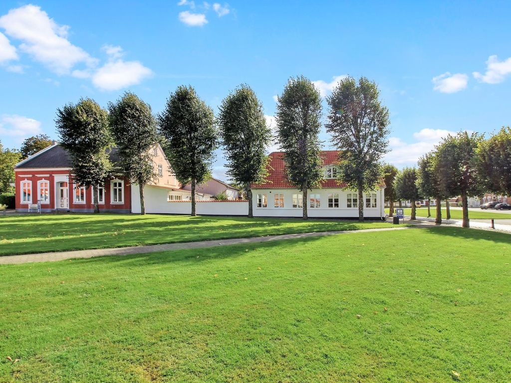 Vakantiehuis Reeta