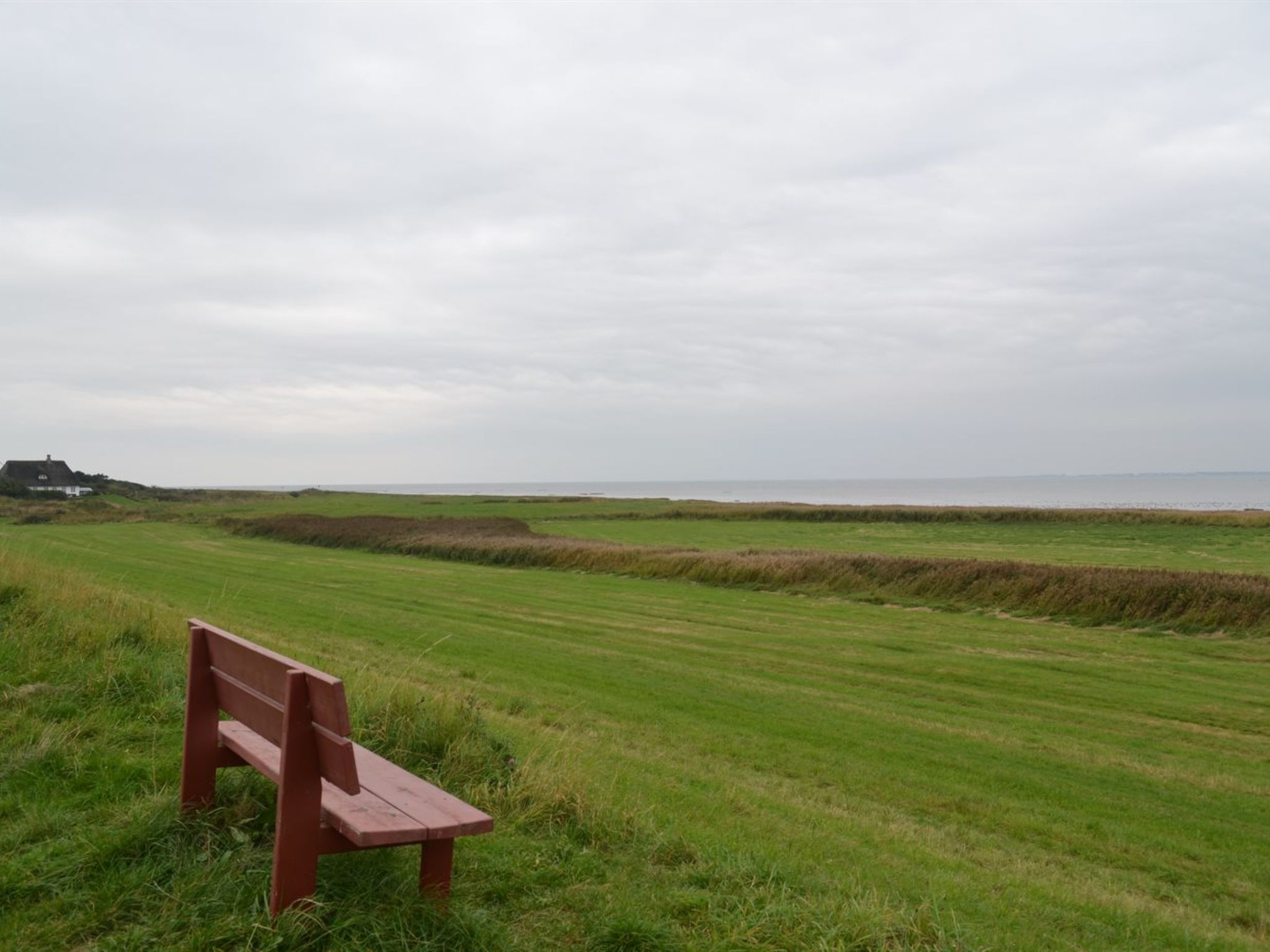 "Syra" - 20km from the sea-Buiten