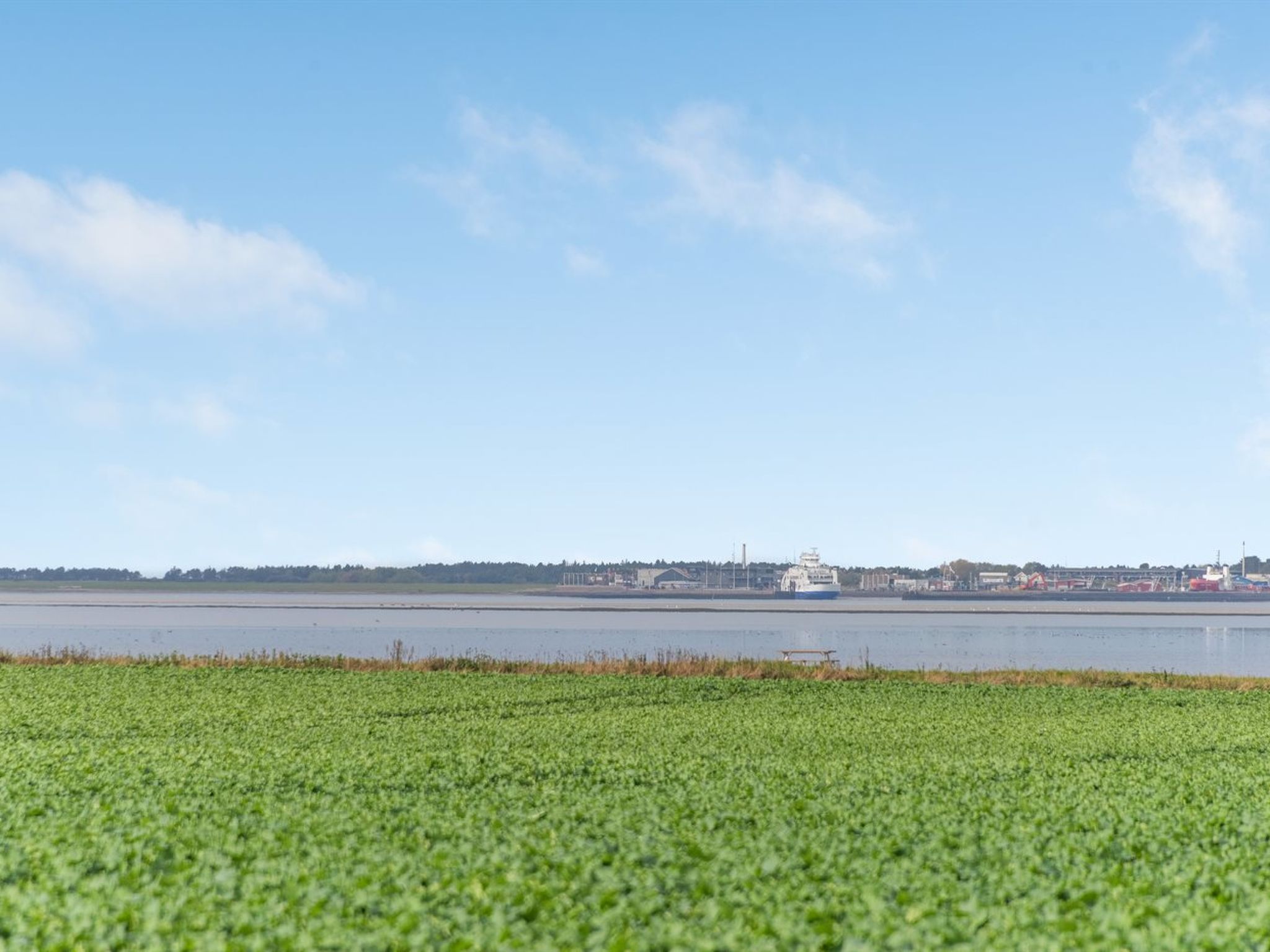 "Syra" - 20km from the sea-Buiten