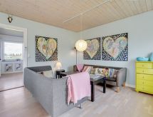 "Ewelina" - 15km from the sea