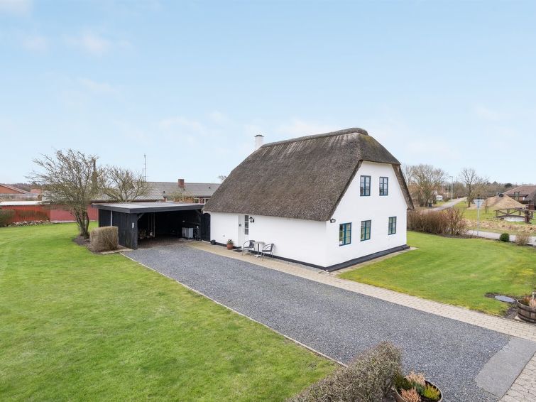 Search and Stay destination Bredebro, Denmark from AU$ 184. "Pulmu" - 1.2km from the sea in Western Jutland