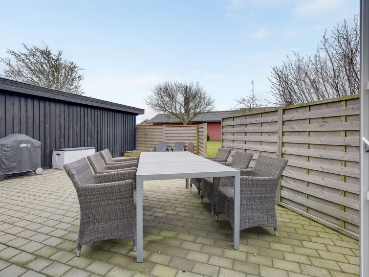 Search and Stay destination Bredebro, Denmark from AU$ 184. "Pulmu" - 1.2km from the sea in Western Jutland