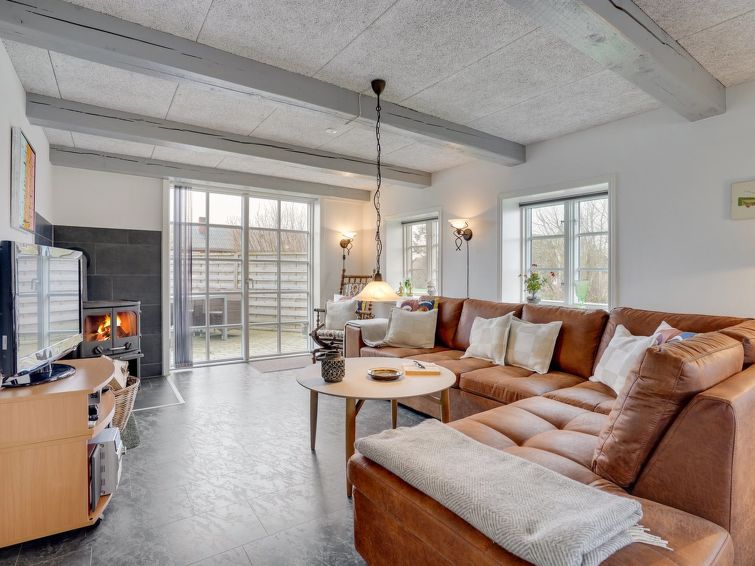 Search and Stay destination Bredebro, Denmark from AU$ 184. "Pulmu" - 1.2km from the sea in Western Jutland