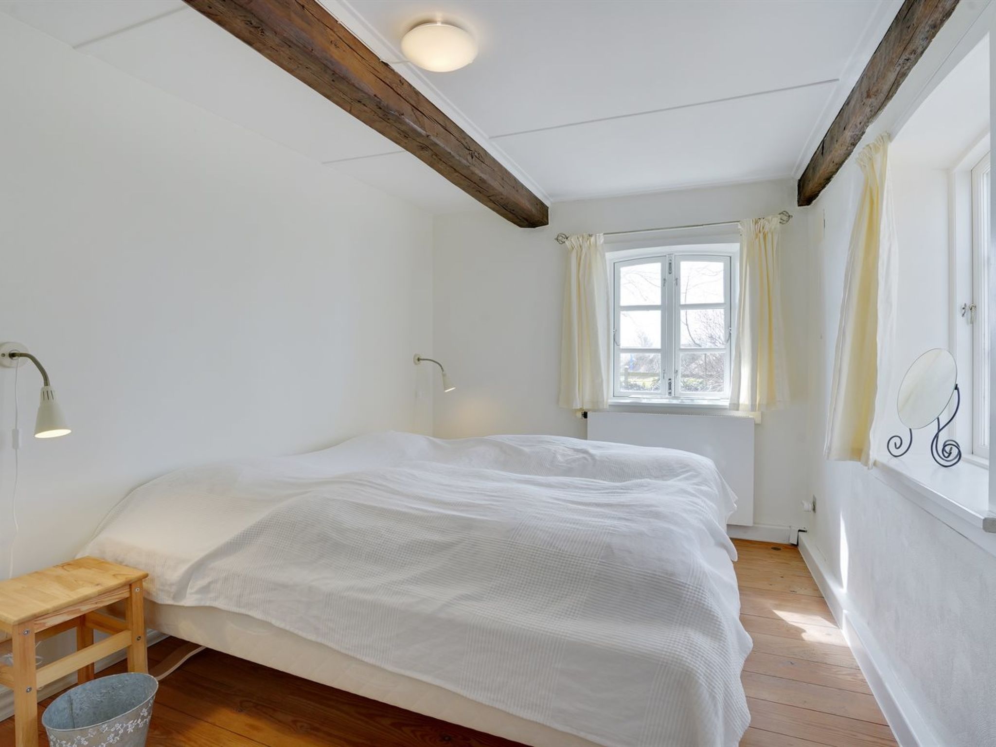 "Arik" - 700m from the sea-Drinnen