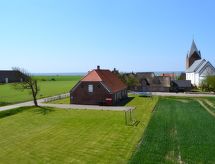 "Adine" - 13km from the sea