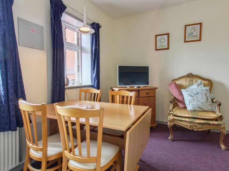 Search and Stay destination Bredebro, Denmark from AU$ 345. "Hendricke" - 22km from the sea in Western Jutland