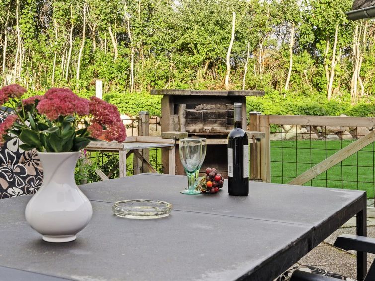 Search and Stay destination Bredebro, Denmark from AU$ 580. "Hedda" - 15km from the sea in Western Jutland