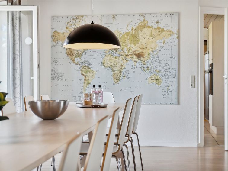 Search and Stay destination Bredebro, Denmark from AU$ 1,102. "Stefania" - 700m from the sea in Western Jutland
