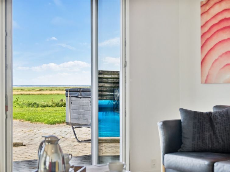 Search and Stay destination Bredebro, Denmark from AU$ 1,102. "Stefania" - 700m from the sea in Western Jutland
