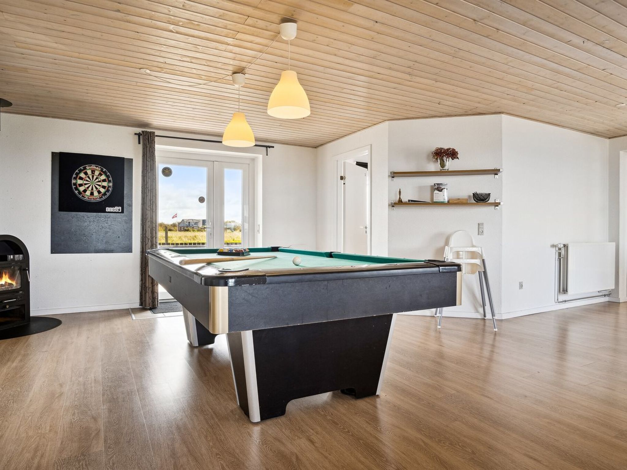 "Stefania" - 700m from the sea