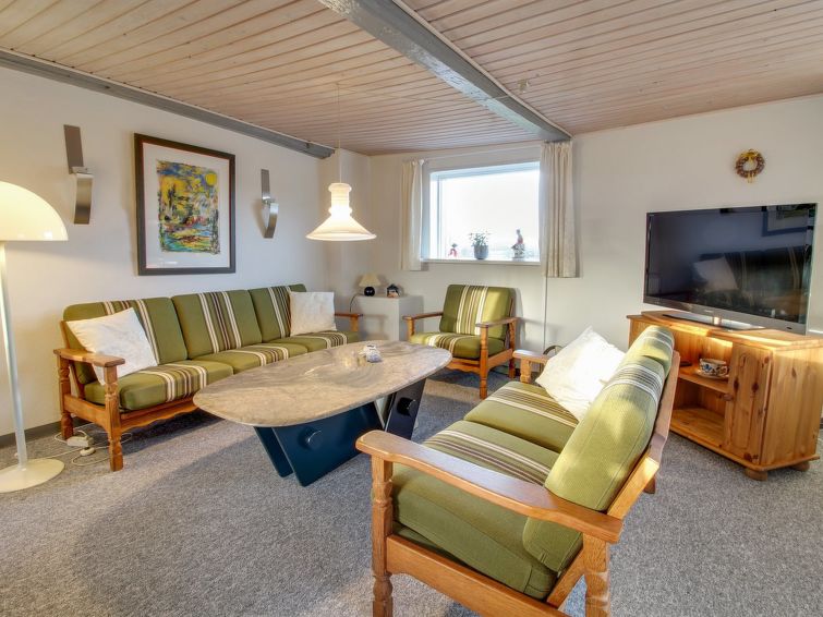 Search and Stay destination Bredebro, Denmark from AU$ 378. "Davinia" - 29km from the sea in Western Jutland