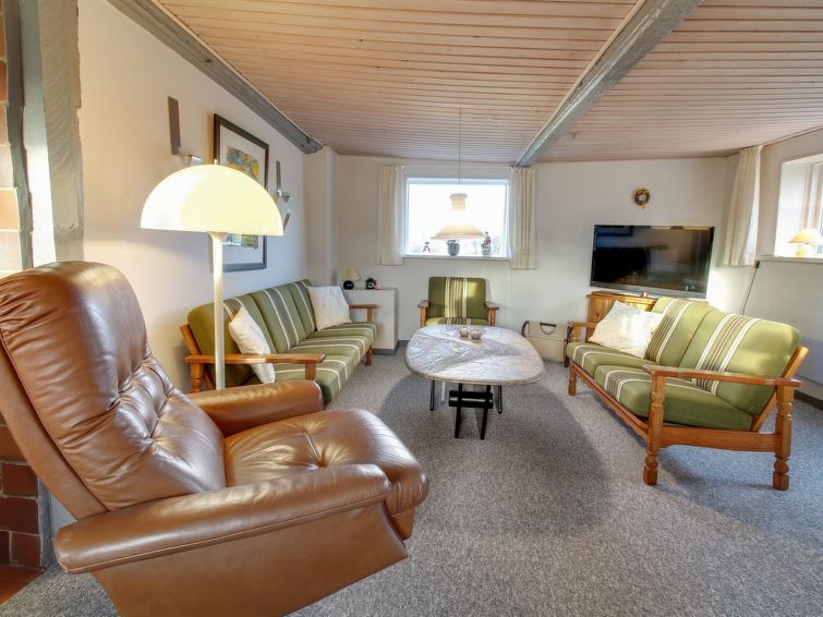 Search and Stay destination Bredebro, Denmark from AU$ 378. "Davinia" - 29km from the sea in Western Jutland