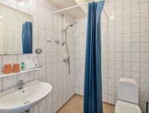 Authentieke Deense studio in Bredebro, 22 km van de zee - thumbnail 6