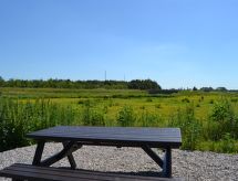 "Valli" - 22km from the sea