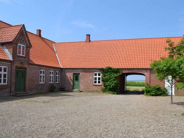 Image blog - What Makes Skærbæk, , Denmark a Great Place to Live