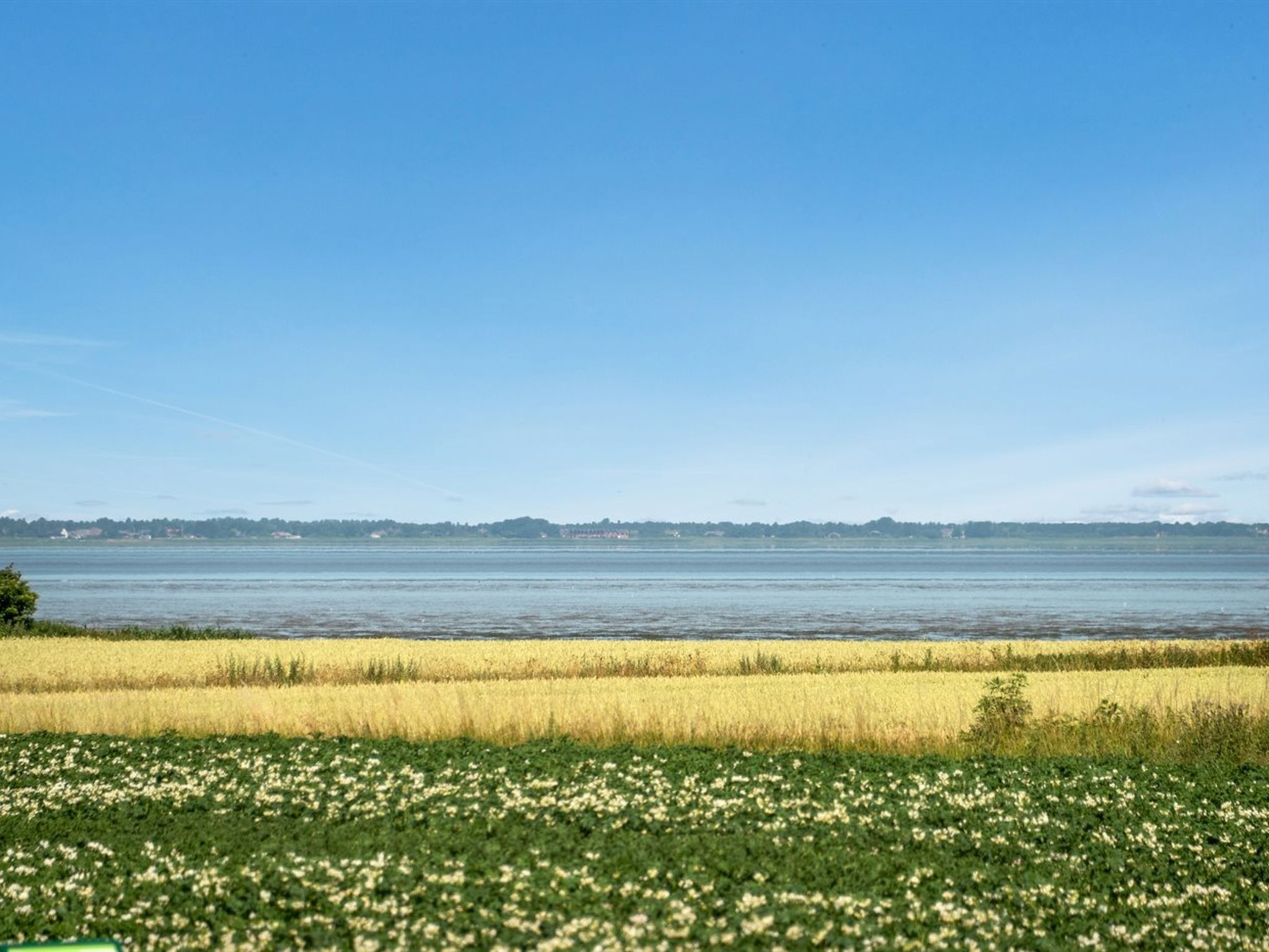 "Ejna"-Buiten
