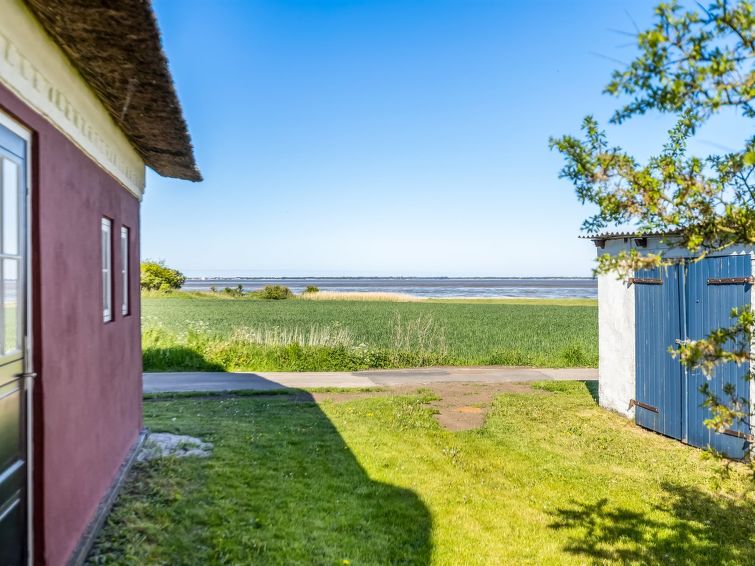 Search and Stay destination Bredebro, Denmark from . "Kielo" - 10km from the sea in Western Jutland