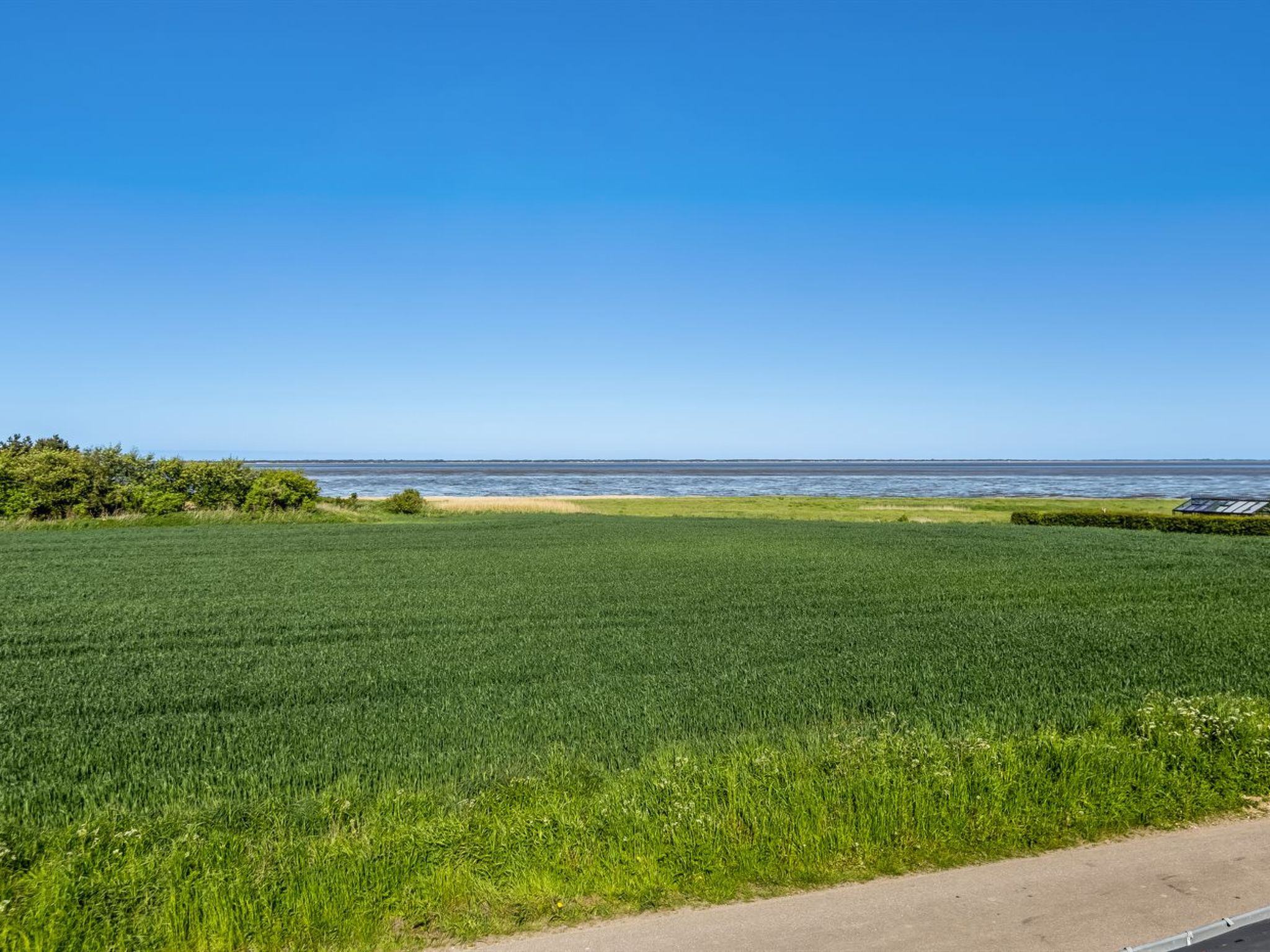 "Kielo" - 10km from the sea