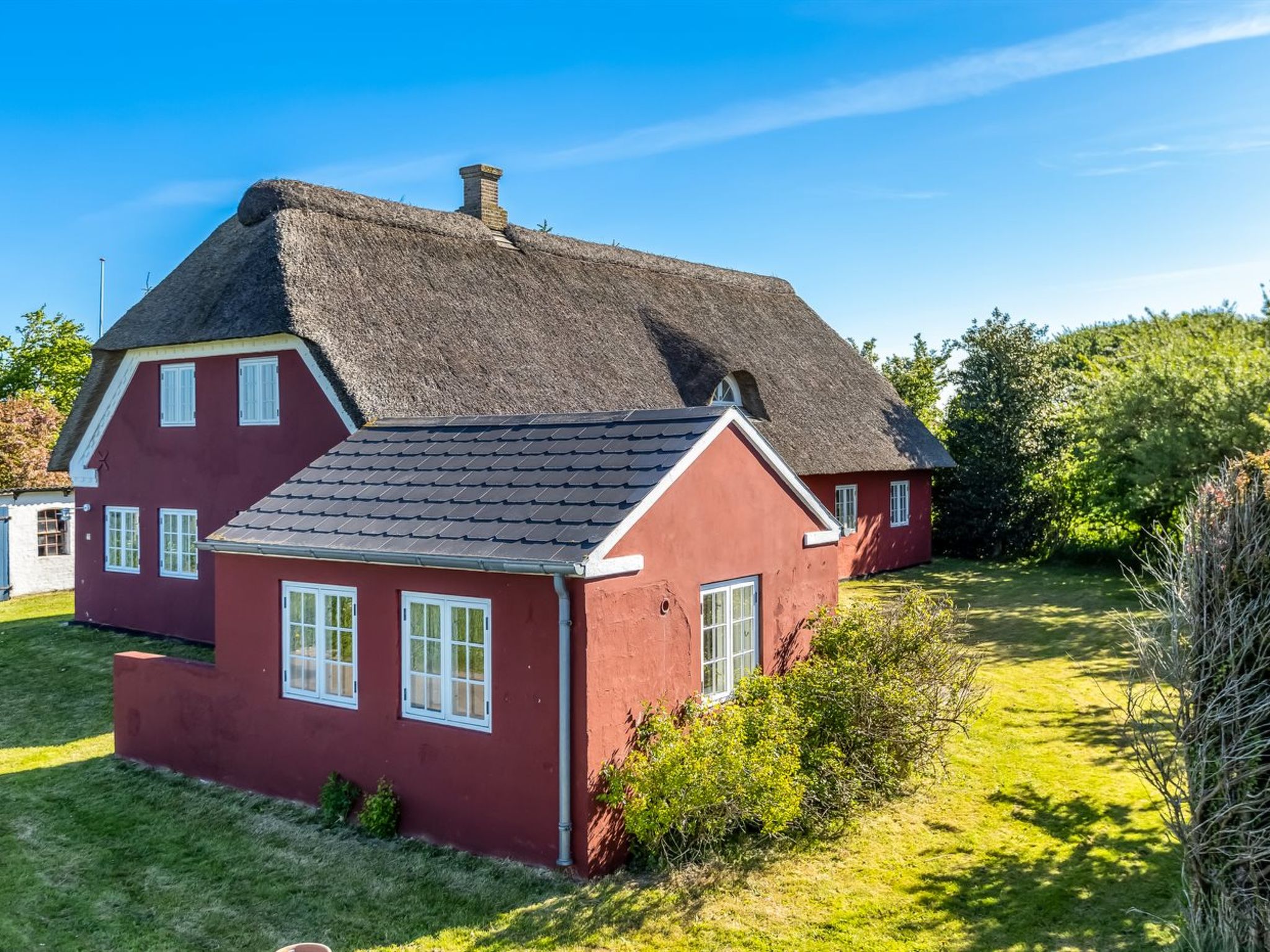 "Kielo" - 10km from the sea — House (5 of 36)