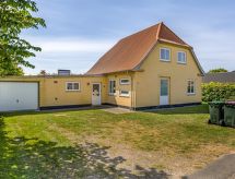 "Slavomira" - 12km from the sea