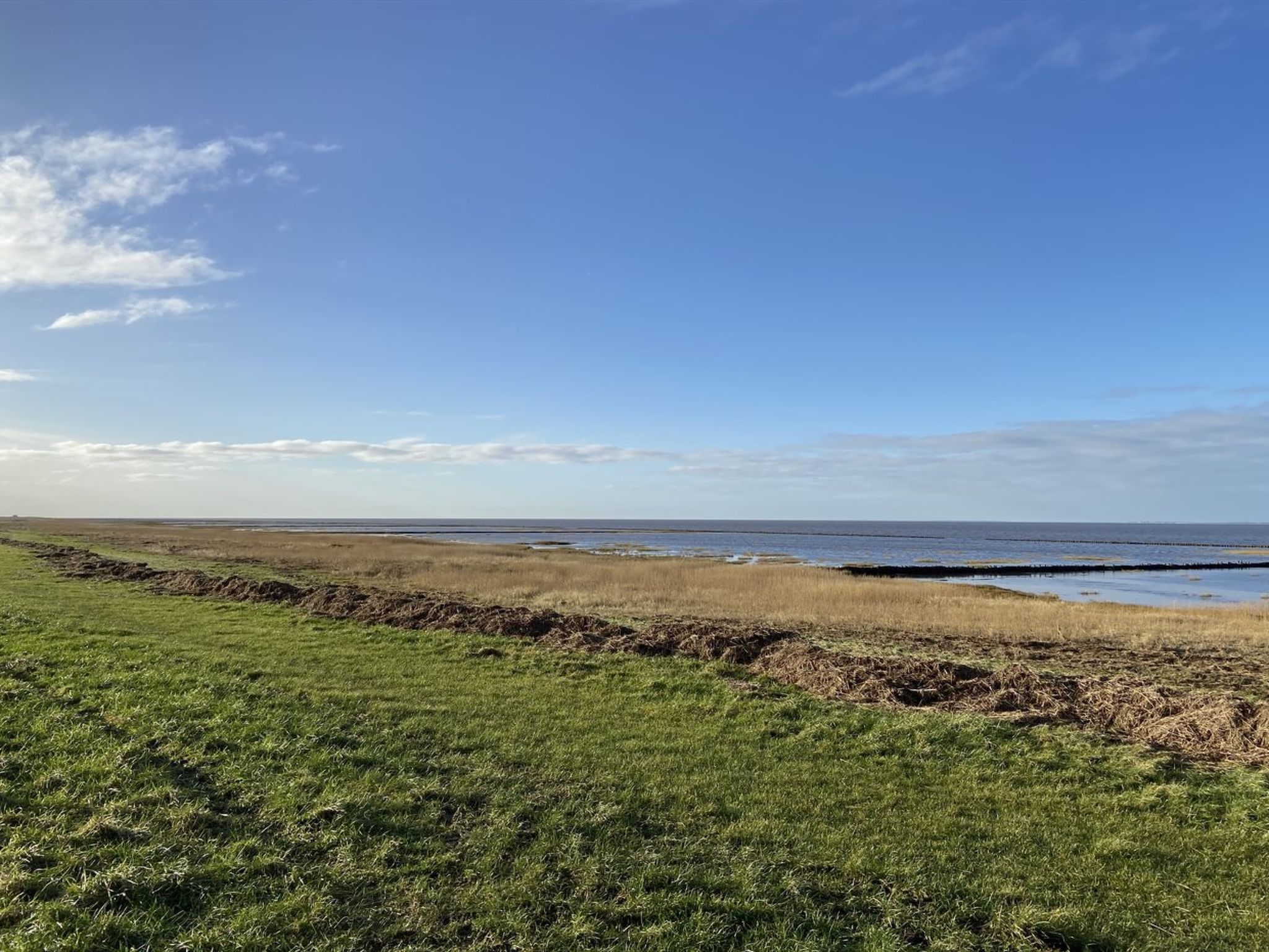 "Tuki" - 10km from the sea