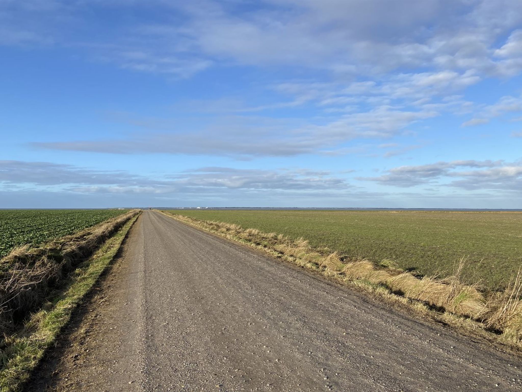 "Tuki" - 10km from the sea - Buiten