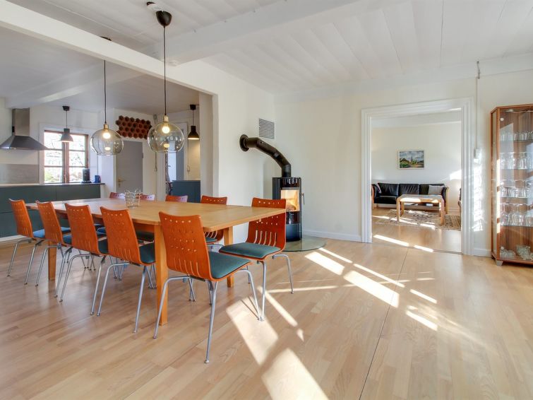Search and Stay destination Tønder, Denmark from AU$ 591. "Guro" in Western Jutland