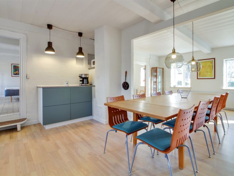 Search and Stay destination Tønder, Denmark from AU$ 591. "Guro" in Western Jutland