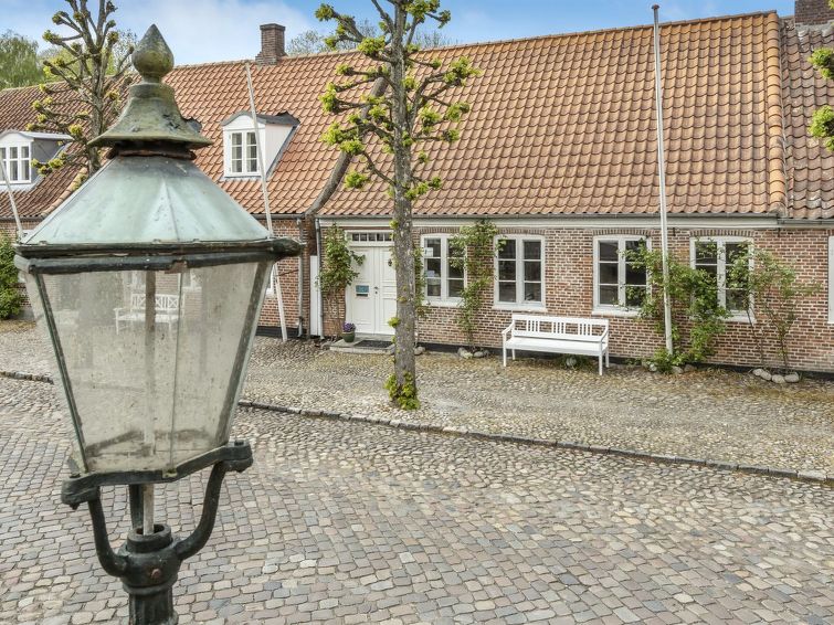 Search and Stay destination Tønder, Denmark from AU$ 460. "Ajna" - 9.8km from the sea in Western Jutland