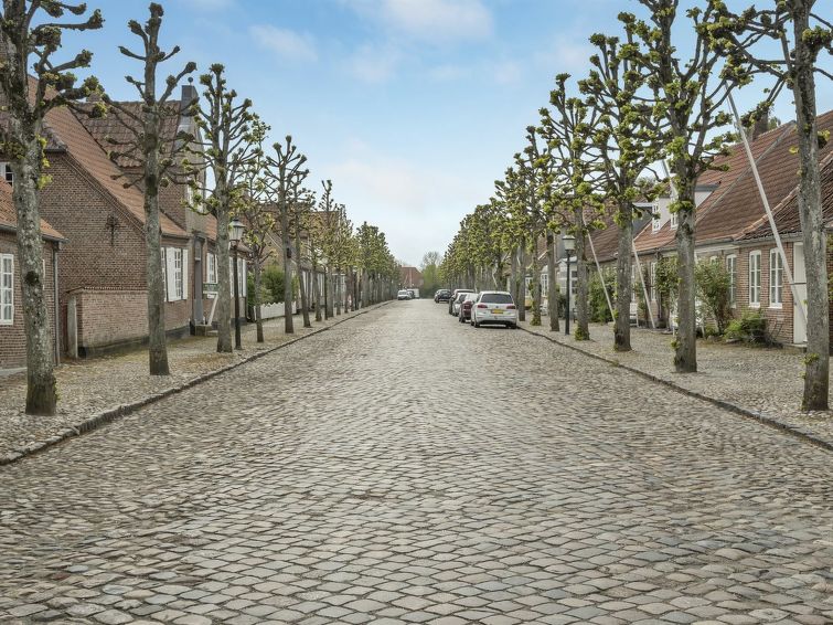 Search and Stay destination Tønder, Denmark from AU$ 460. "Ajna" - 9.8km from the sea in Western Jutland