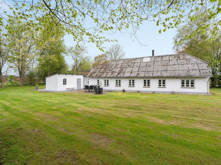 Search and Stay destination Tønder, Denmark from AU$ 410. "Filippus" - 30km from the sea in Western Jutland