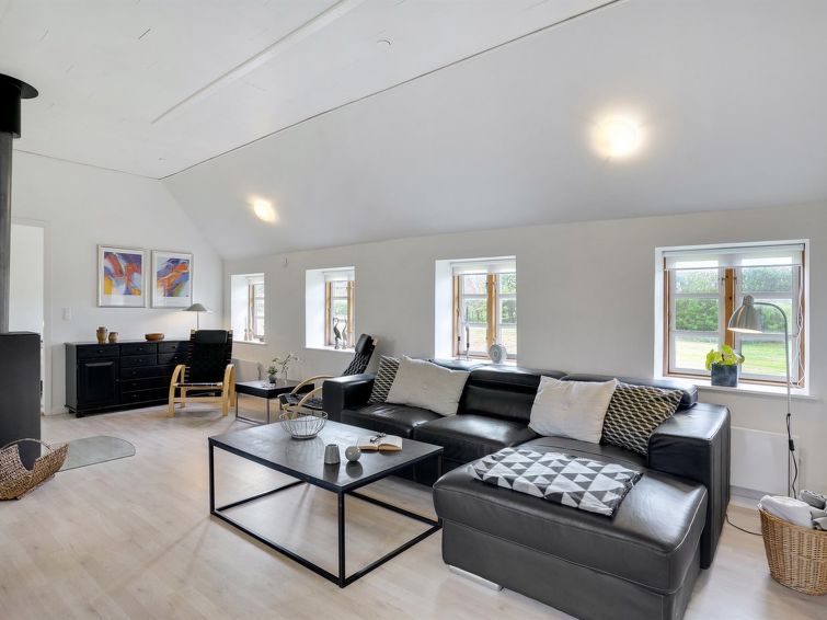Search and Stay destination Tønder, Denmark from AU$ 410. "Filippus" - 30km from the sea in Western Jutland