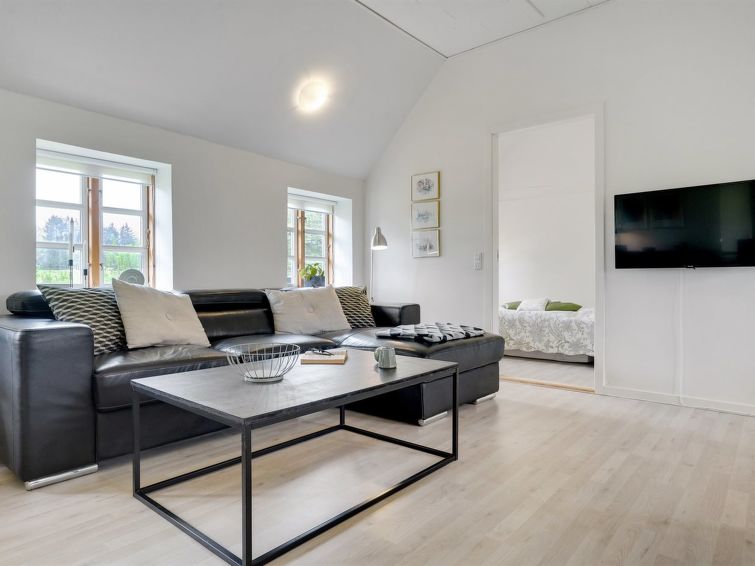 Search and Stay destination Tønder, Denmark from AU$ 410. "Filippus" - 30km from the sea in Western Jutland