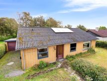 "Magh" - 9.8km from the sea