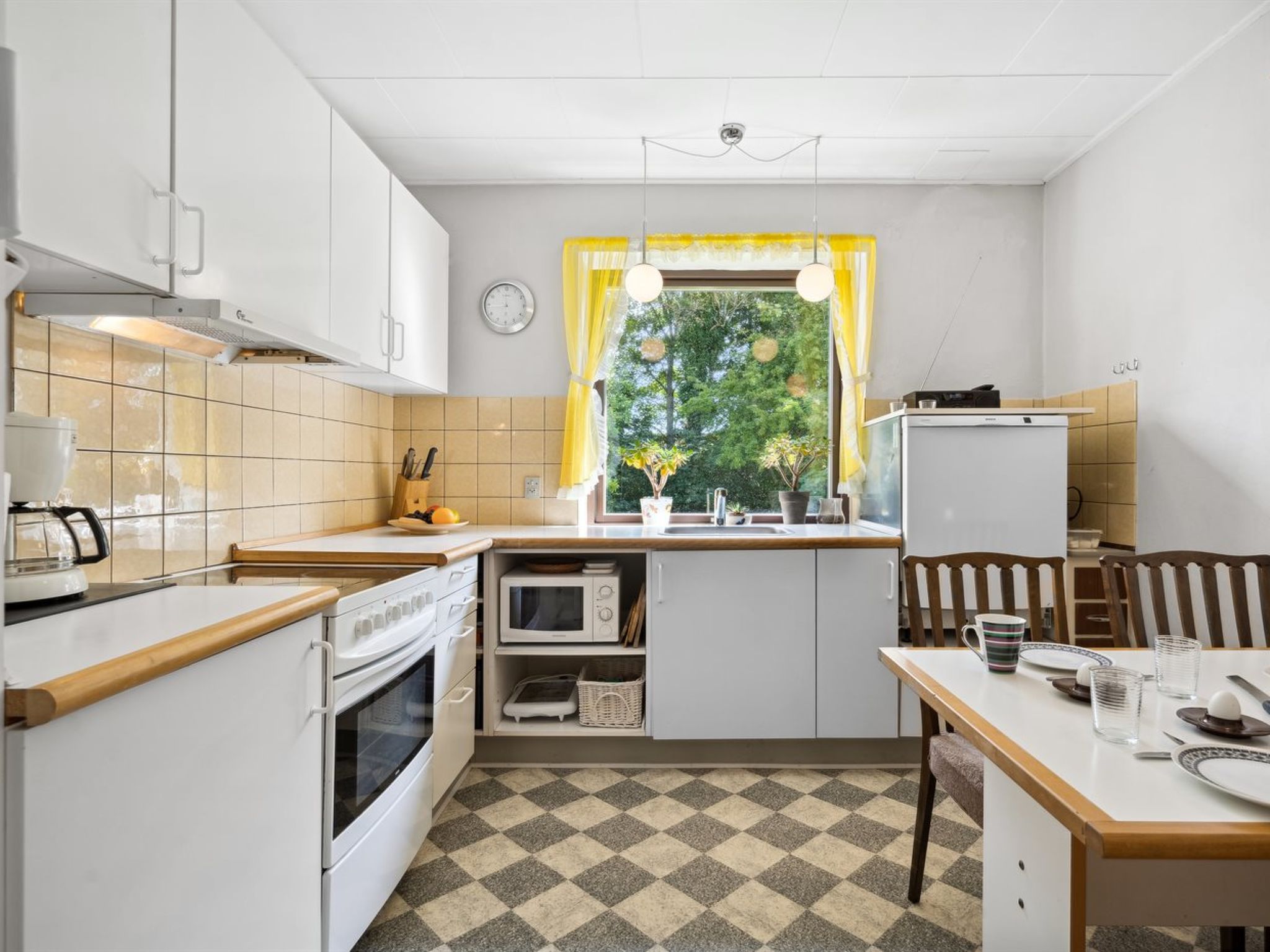 "Magh" - 9.8km from the sea-Binnen