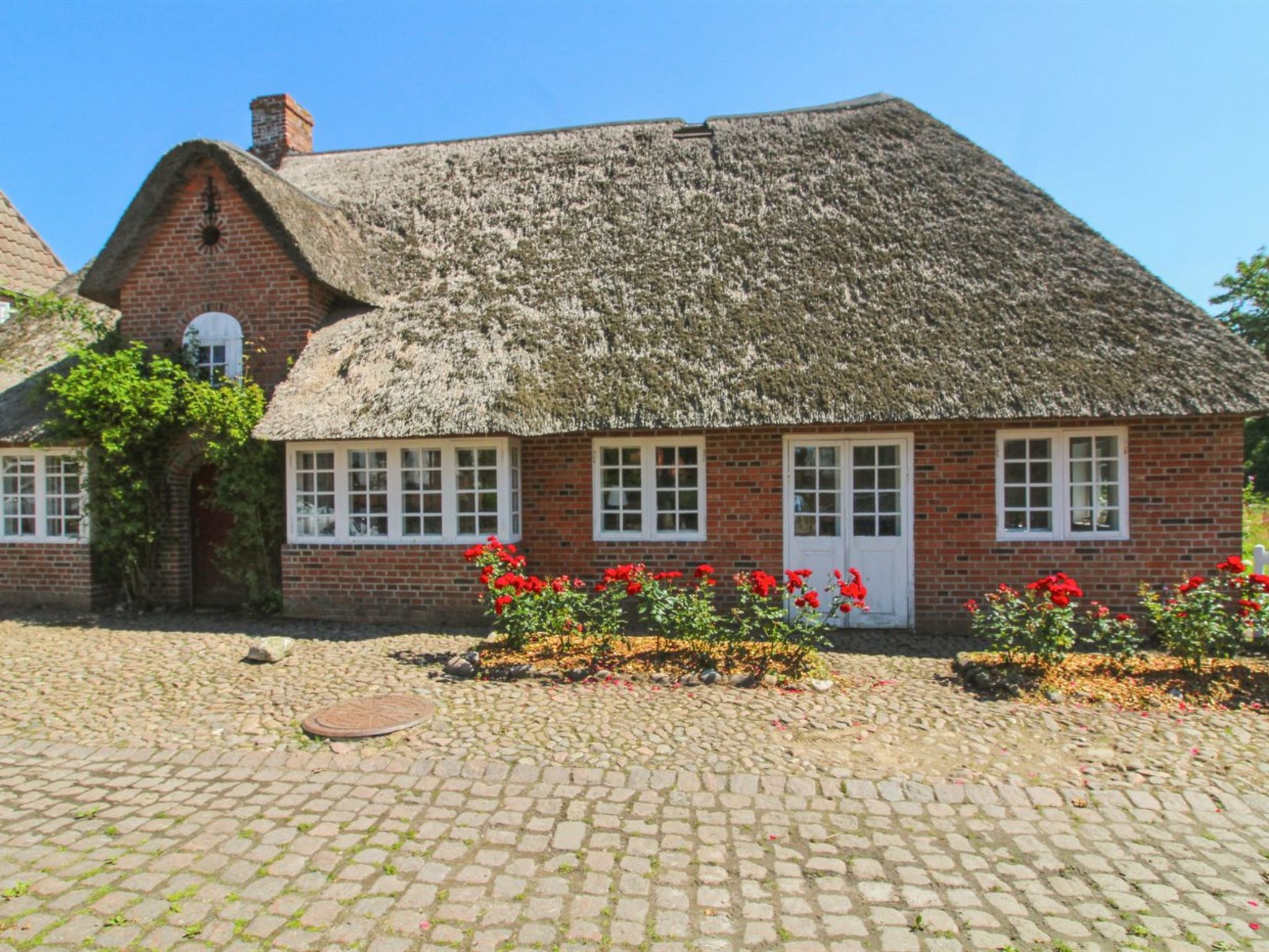 "Bedine" - 10km from the sea