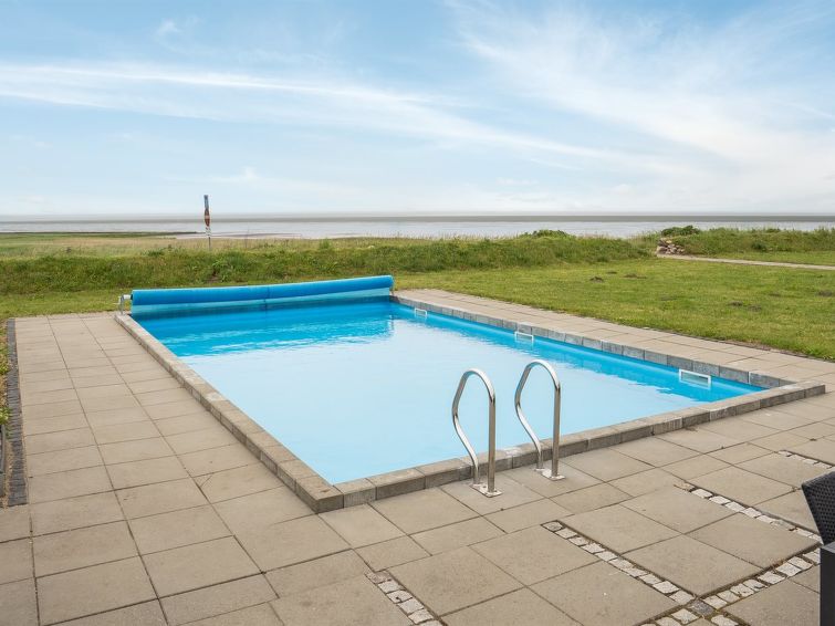 Search and Stay destination Højer, Denmark from AU$ 1,270. "Annagrete" - 12km from the sea in Western Jutland