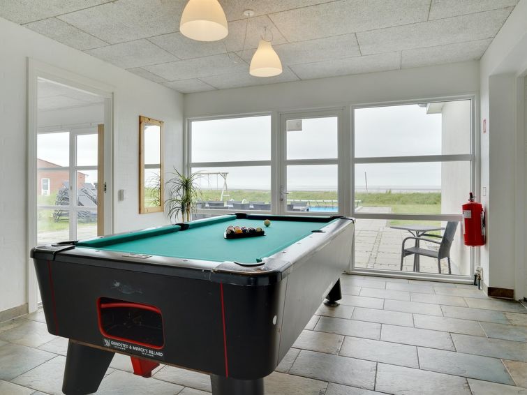 Search and Stay destination Højer, Denmark from AU$ 1,270. "Annagrete" - 12km from the sea in Western Jutland