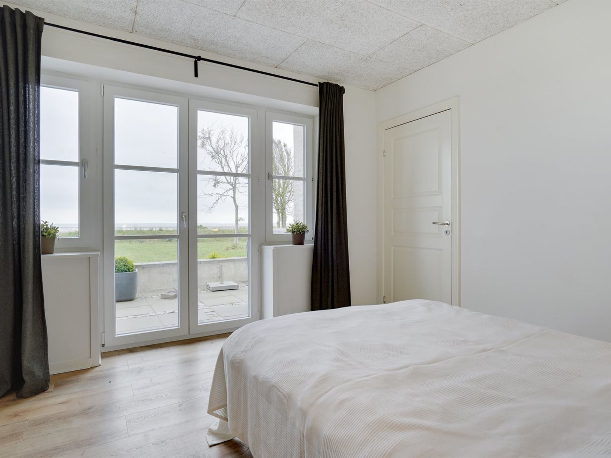 "Annagrete" - 12km from the sea - Dedans