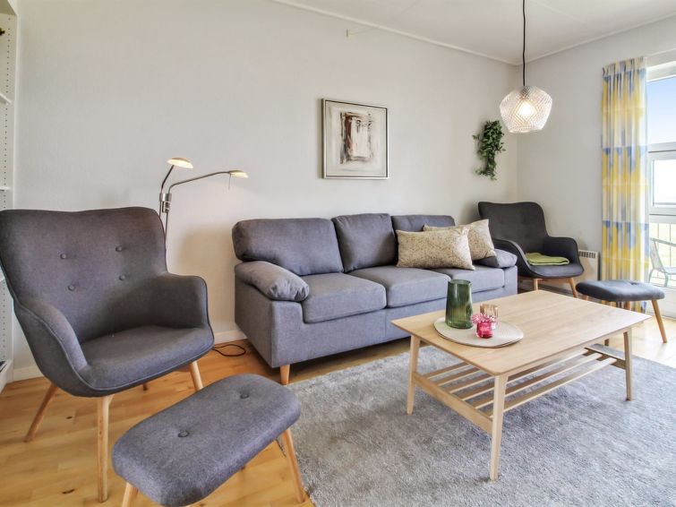 Search and Stay destination Højer, Denmark from AU$ 412. "Arnulfuer" in Western Jutland