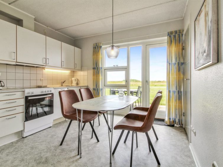 Search and Stay destination Højer, Denmark from AU$ 412. "Arnulfuer" in Western Jutland