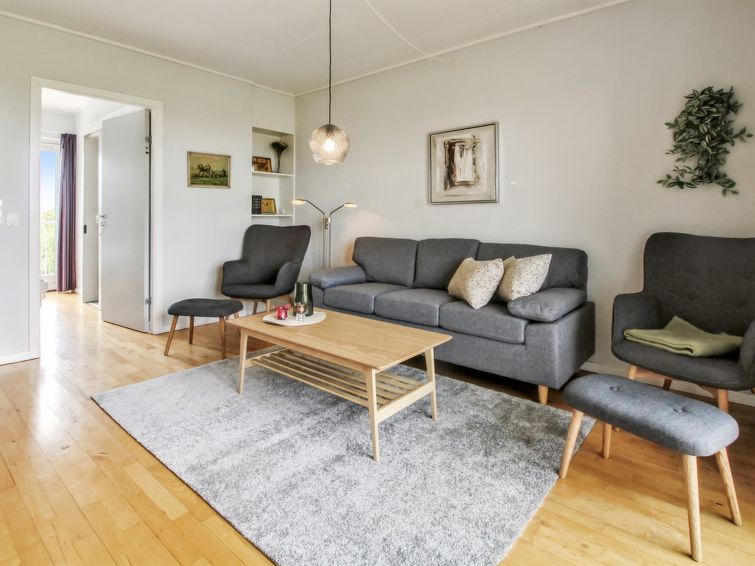 Search and Stay destination Højer, Denmark from AU$ 412. "Arnulfuer" in Western Jutland
