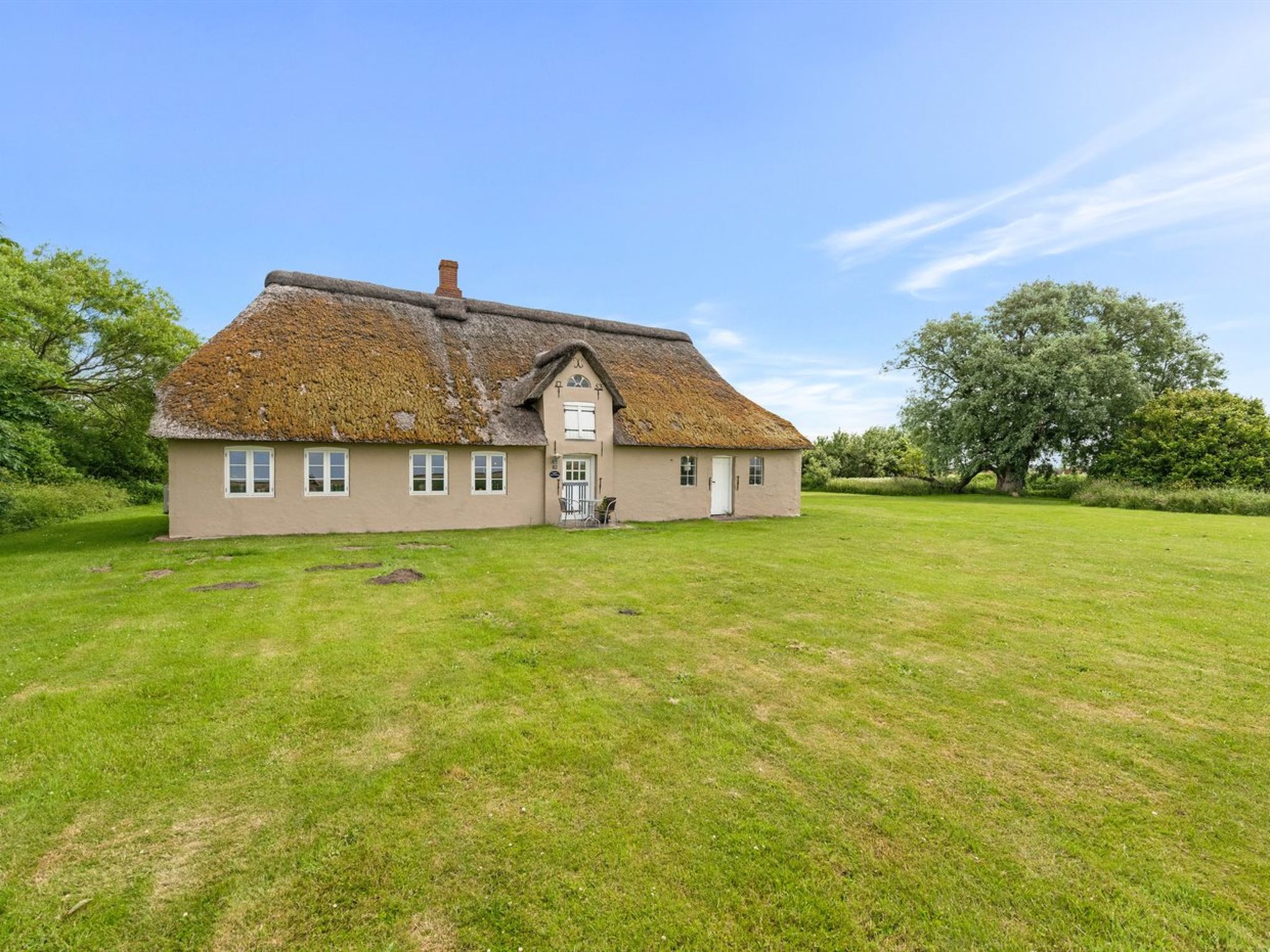 "Thorarin" - 25km from the sea — House (5 of 26)