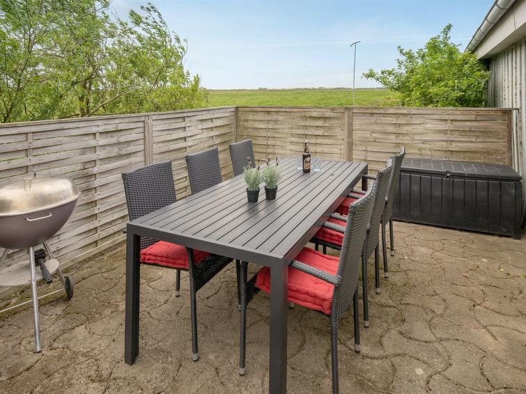 Search and Stay destination Højer, Denmark from AU$ 463. "Inda" - 10km from the sea in Western Jutland